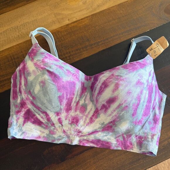 PINK Other - VICTORIAS SECRET PINK SPORTS BRAS NWT
